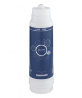 FILTRO 2500 LITROS GROHE BLUE